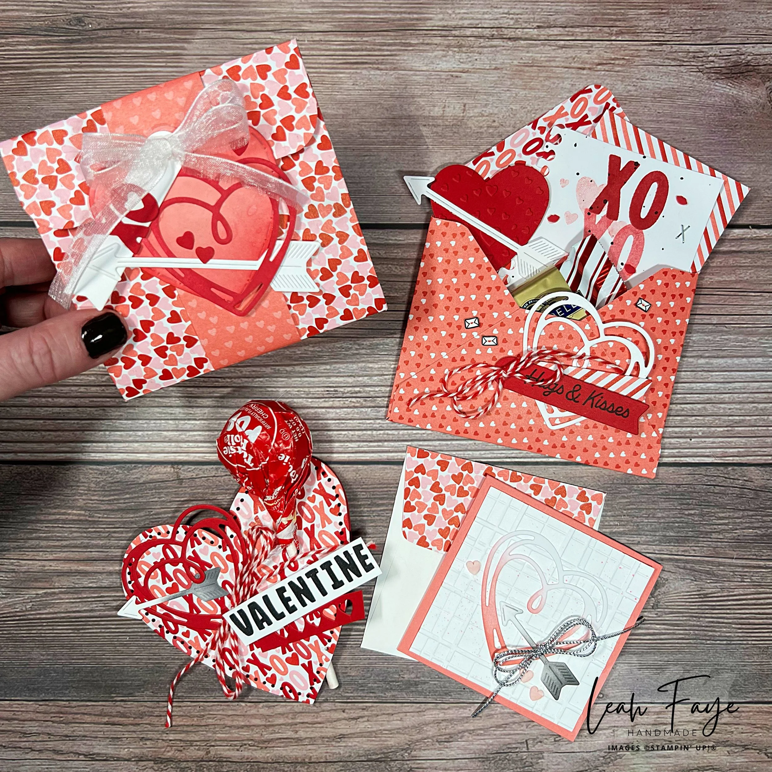 Four Valentines Treat Holders 01.2026 with watermark.jpg