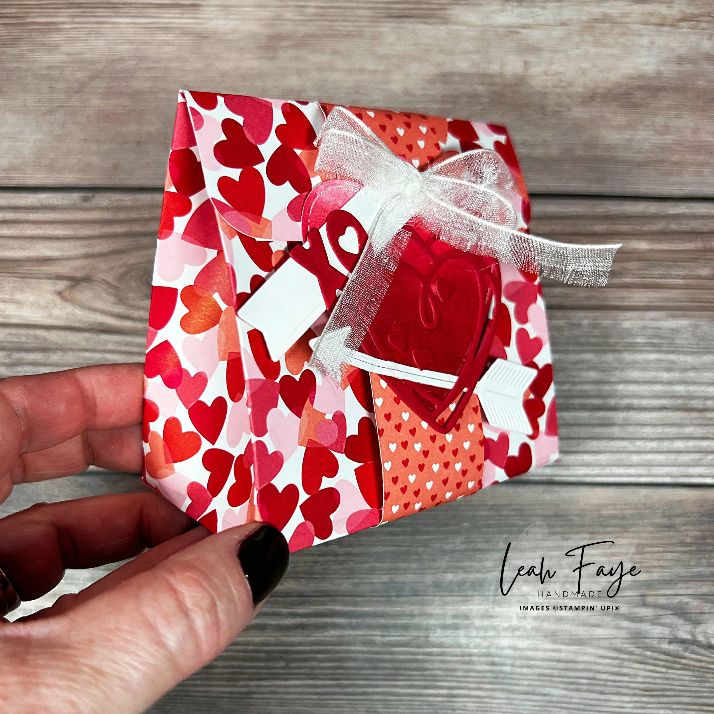 Treat Pouch with Belly Band Side View 01.2026 with watermark.jpg