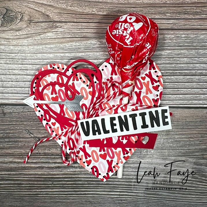 Made with Love Sucker Holder 01.2026 with watermark.jpeg