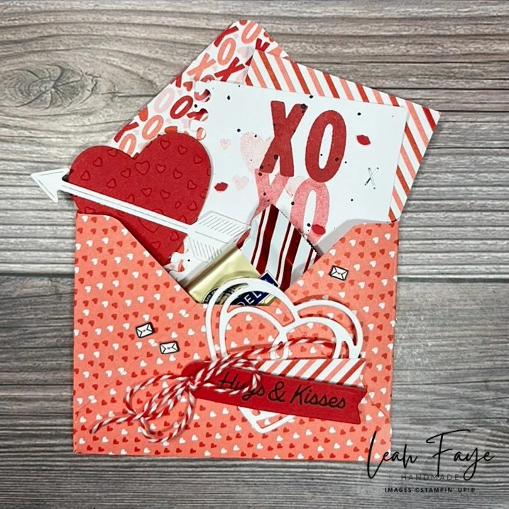 Made With Love Loaded Envelope 01.2026 with watermark.jpeg