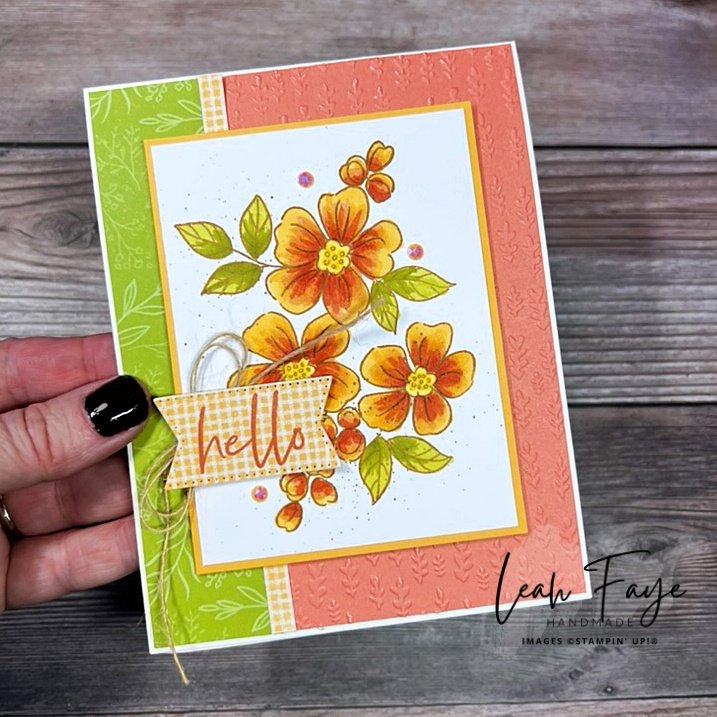 Peach and Calypso Fragrant Layers 01.2026 with watermark.jpg