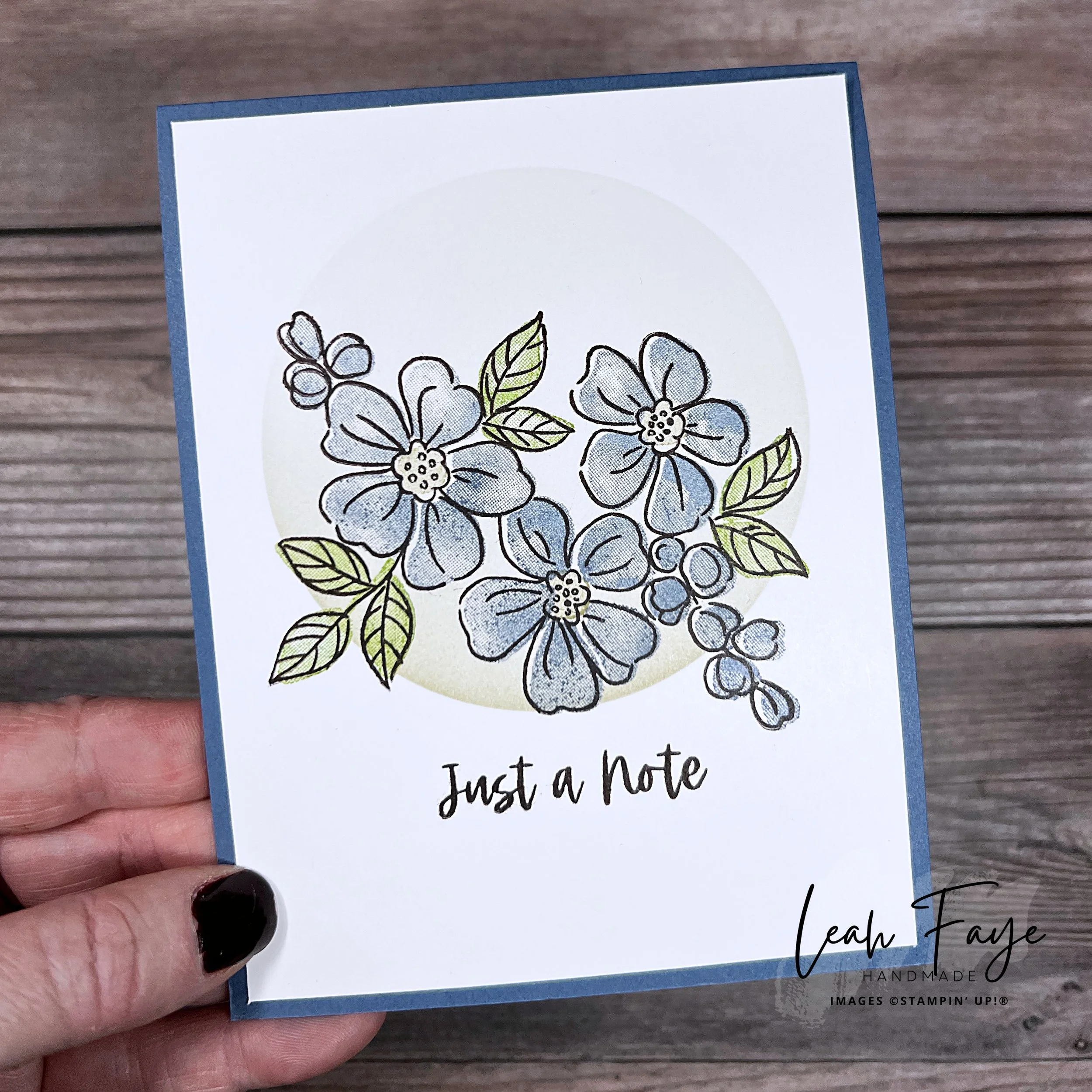 Fragrant Layers Single Layer 01.2026with watermark.jpg