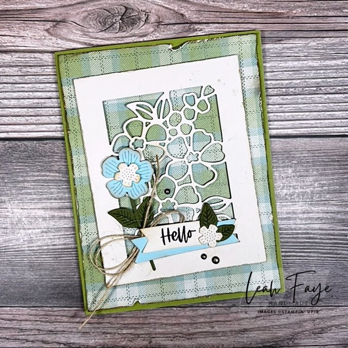 Fragrant Layers with plaid background 01.2026 with watermark.jpeg