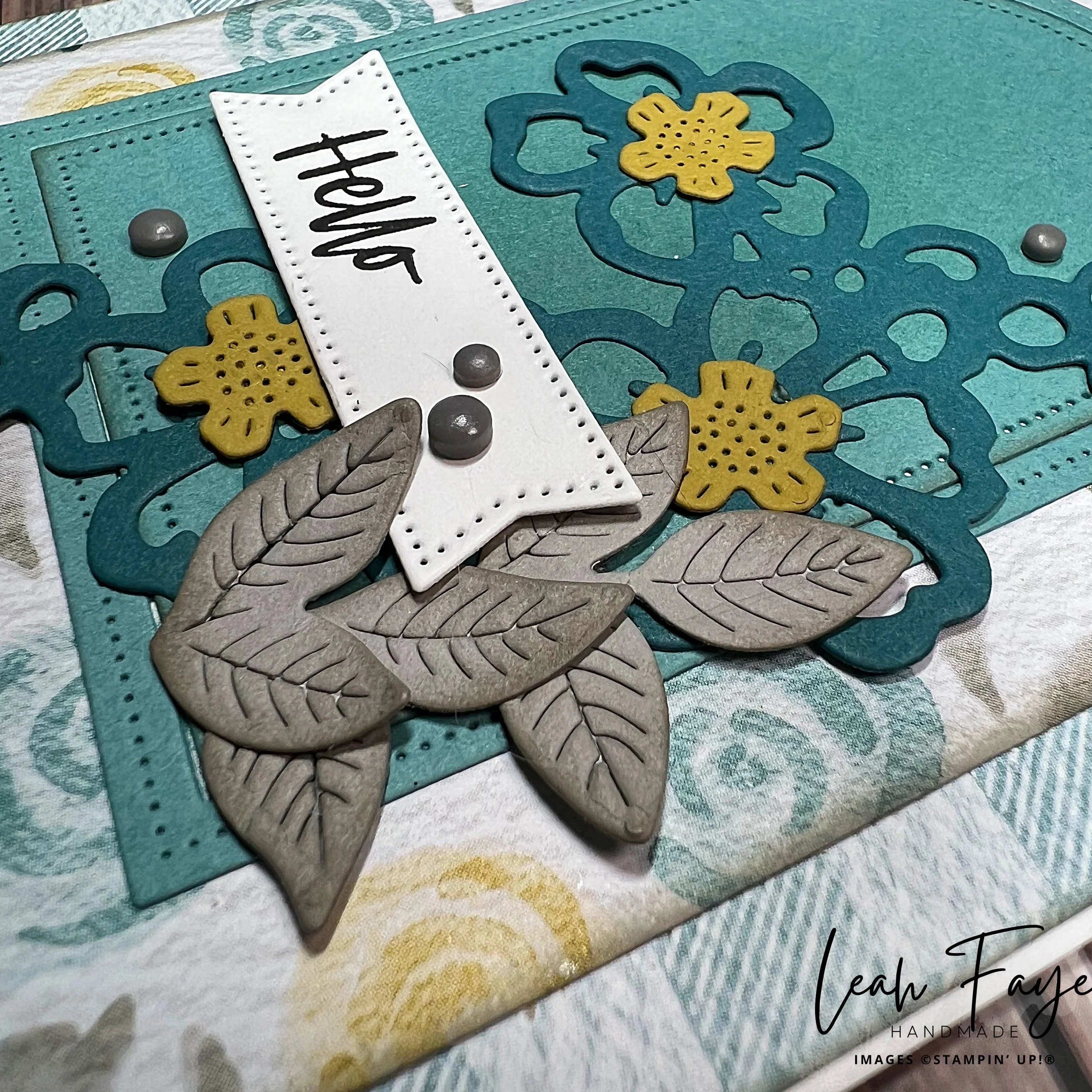 Fragrant Layers close up lost lagoon 01.2026 with watermark.jpg