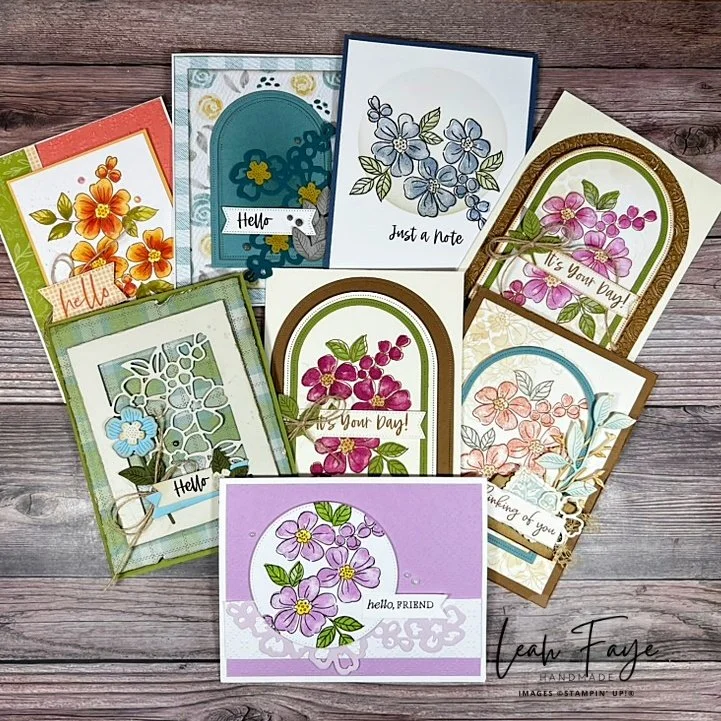 Fragrant layers all cards 01.2026 with watermark.jpeg