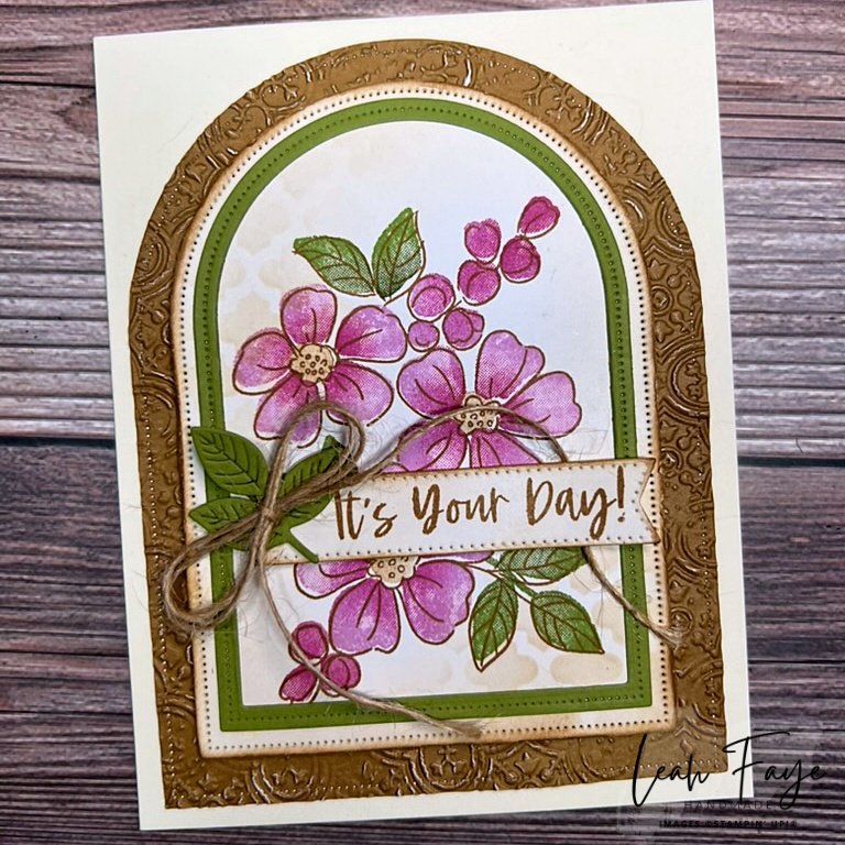 Fragrant layers berry burst distress 01.2026 with watermark.jpeg