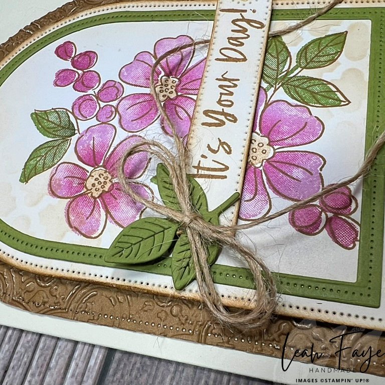 Fragrant layers berry burst distress close up 01.2026 with watermark.jpeg