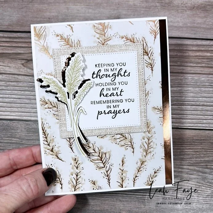 Delicate Dreams sympathy card 02.2026 with watermark.jpeg