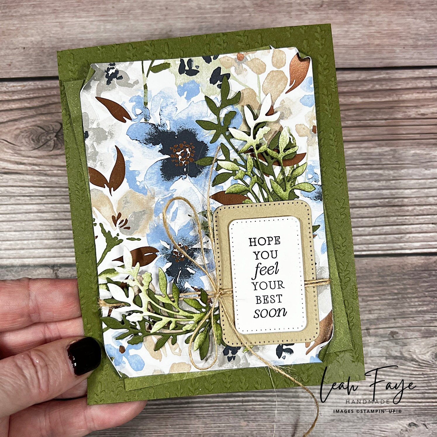 Delicate Dreams Encouragement  Get well card 02.2026 with watermark.jpeg