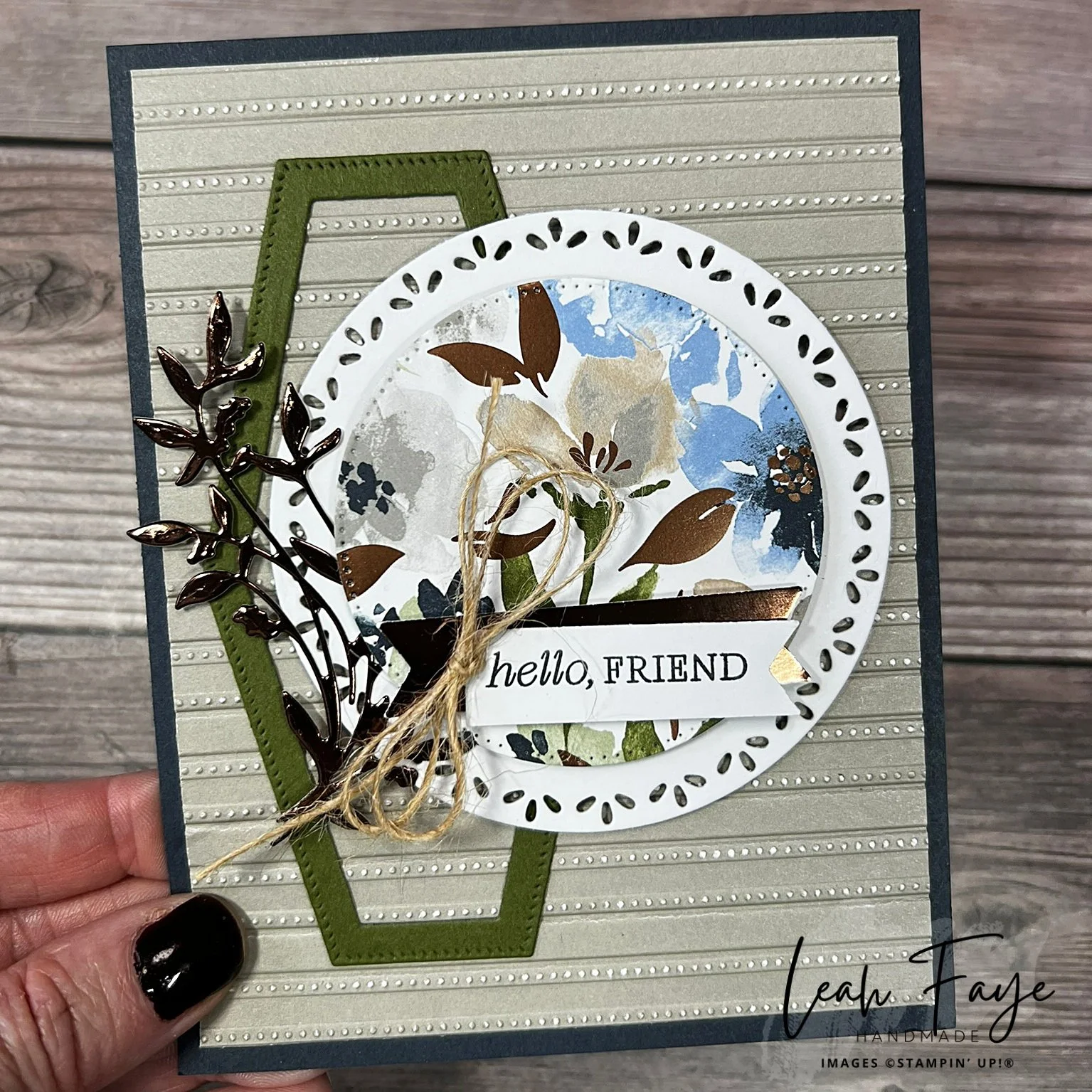 Delicate Dreams Hello Friend 02.2026 with watermark.jpeg