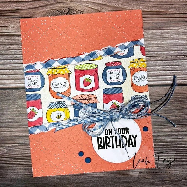 Homemade Sweetness ripped with jar background with watermark.jpeg