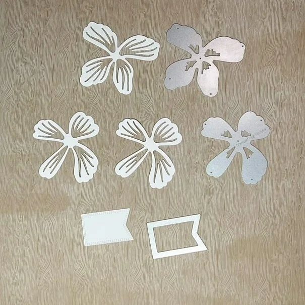 Blog pic simply beautiful 3 03.2026.jpeg