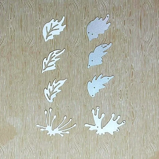 Blog pic 4 simply beautiful 03.2026.jpeg