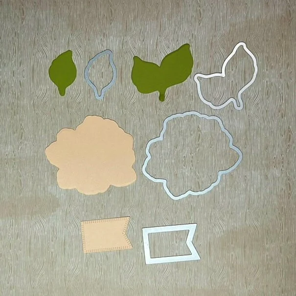 Simply Beautiful pictures for blog 2 03.2026.jpeg