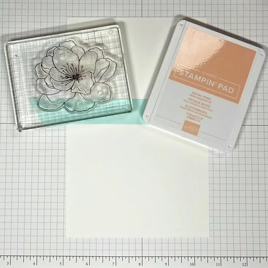 blog pic 6 simply beautiful 03.2026.jpeg