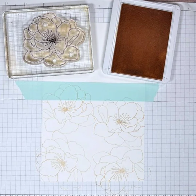 blog pic 7 simply beautiful 03.2026.jpeg