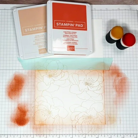 blog pic two colors for background 03.2026 simply beautiful.jpeg