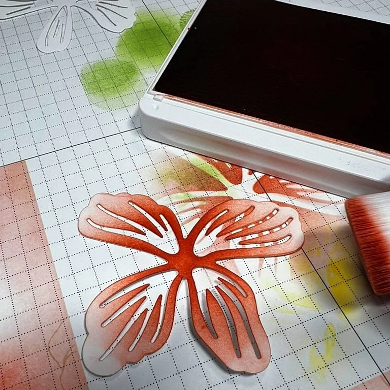 blog pic simply beautiful 03.2026 darker first flower layer.jpeg