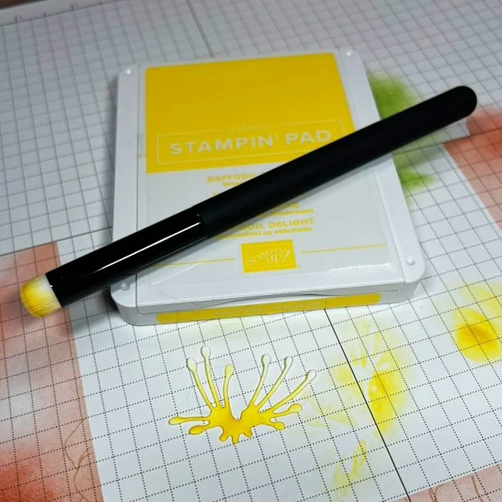 blog 03.2026 stamen simply beautiful .jpeg