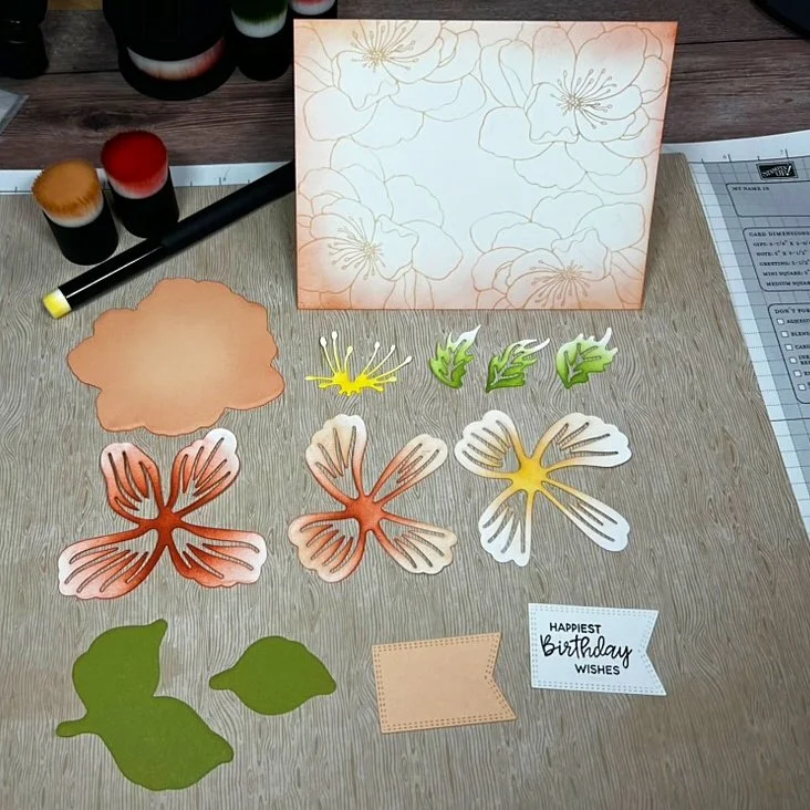 blog 03.2026 simply beautiful all ink blending done.jpeg