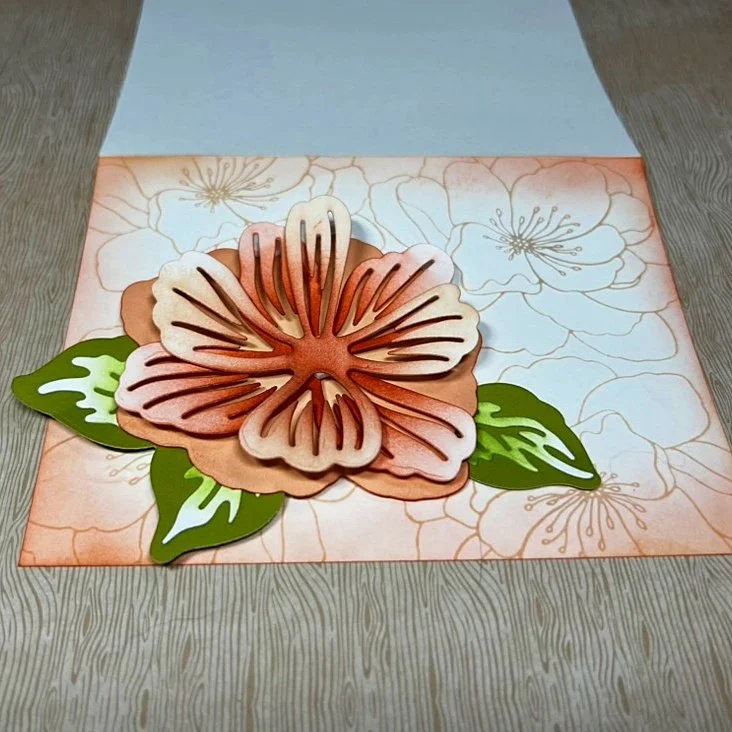 blog 03.2026 simply beautiful second layer of petals assembled.jpeg