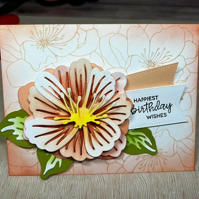 blog 03.2026 simply beautiful completed card upright.jpeg