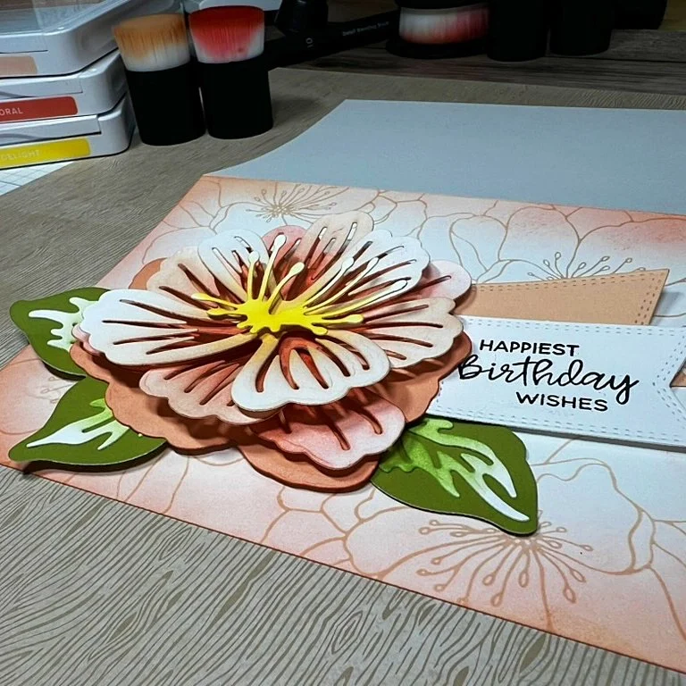 blog 03.2026 simply beautiful completed card laying down.jpeg