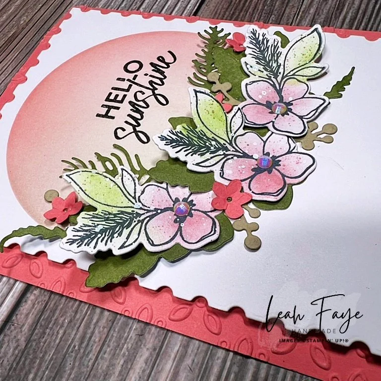 Tropical Delicate Dreams Close up with watermark 02.2026.jpeg