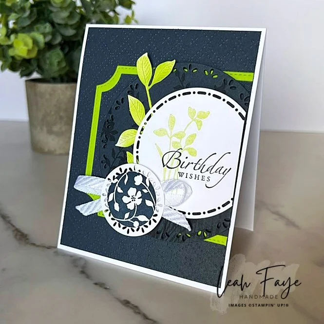 Feb SYS Birthday Wishes with watermark.jpeg