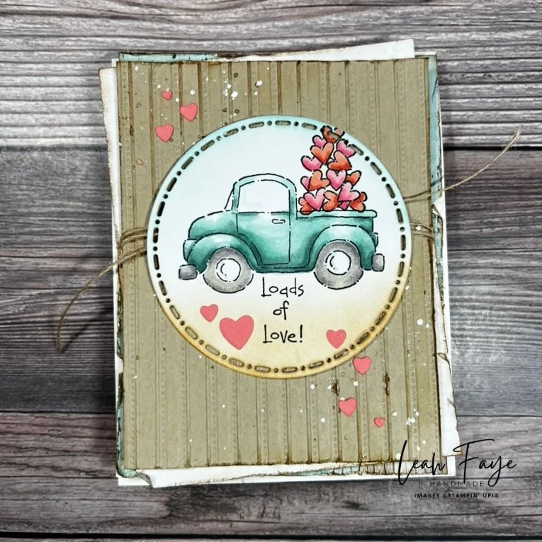 Little truck Loads of Love 01.2026 with watermark.jpeg