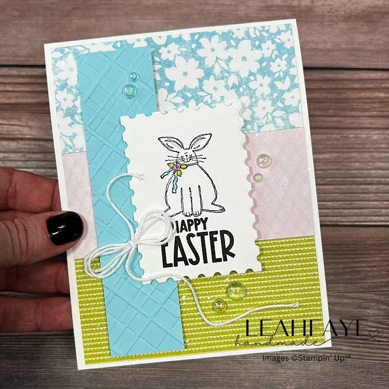 bunny 3 panel card march sys.jpeg