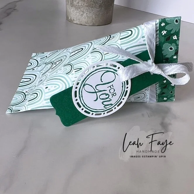 Feb SYS Sour Cream Container with watermark.jpeg