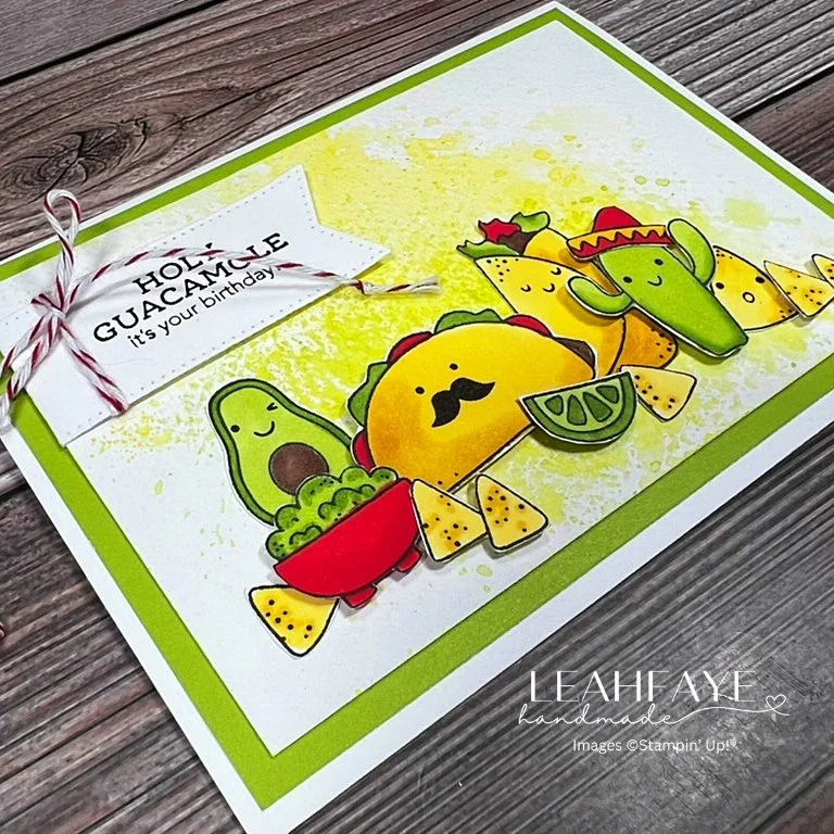 april sys 04.2026 birthday guacamole with watermark.jpeg