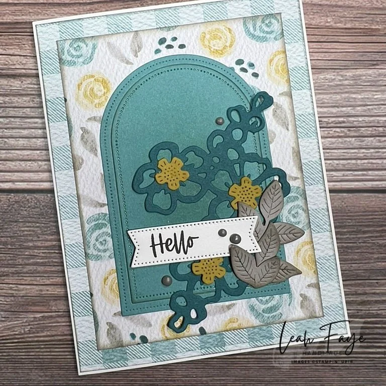 Fragrant layers with all die cuts lost lagoon 01.2026 with watermark.jpeg