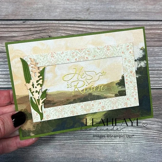 easter card march sys.jpeg