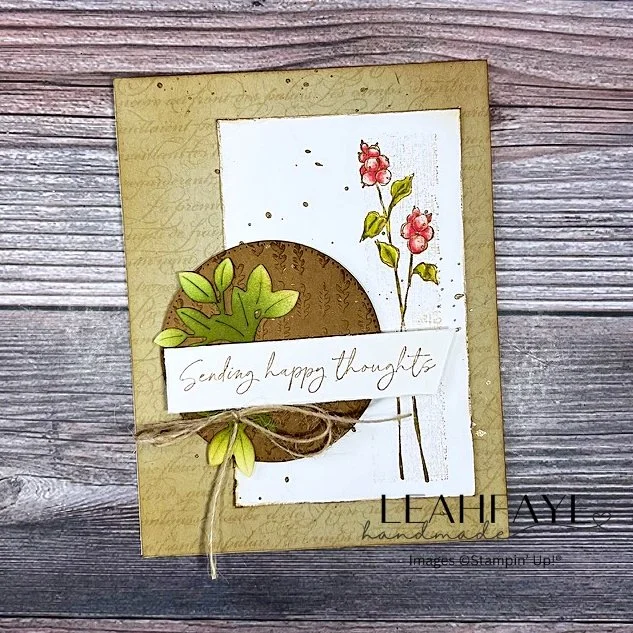 Brown card for March sys.jpeg