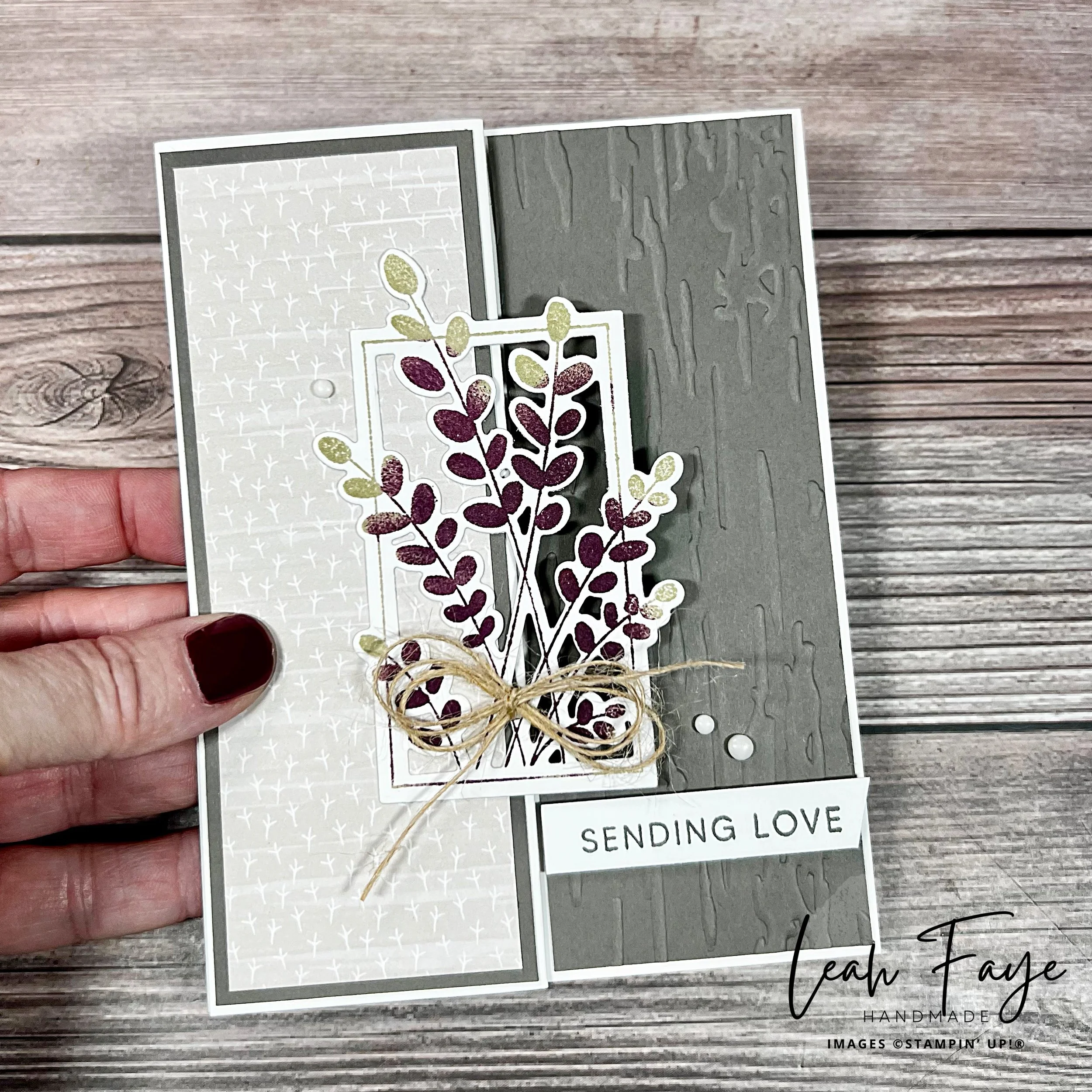 Friendly Foliage Fun Fold with watermark.jpg