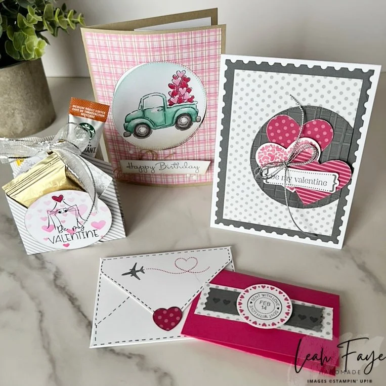 Pink cards stamp your stash january 2026 with watermark.jpeg