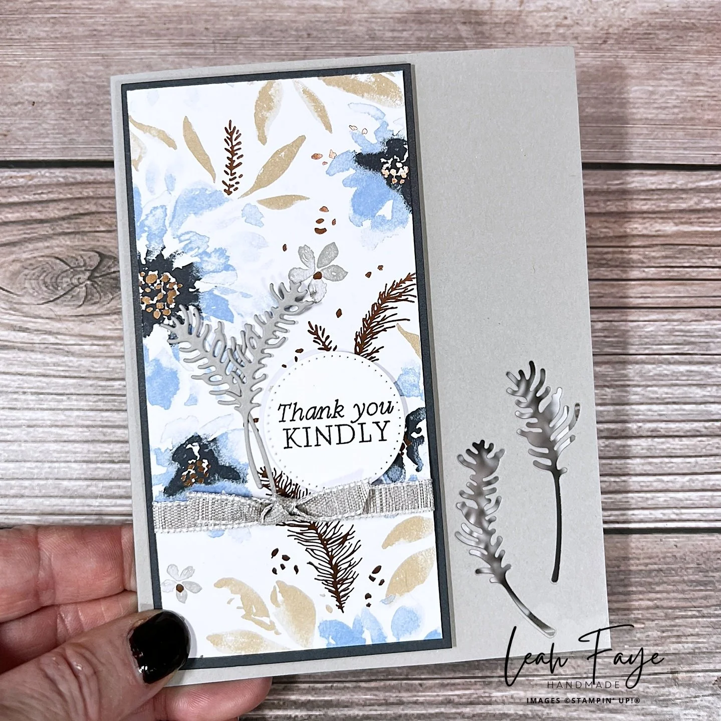 Delicate Dreams thank you with peekaboo 02.2026 with watermark.jpeg