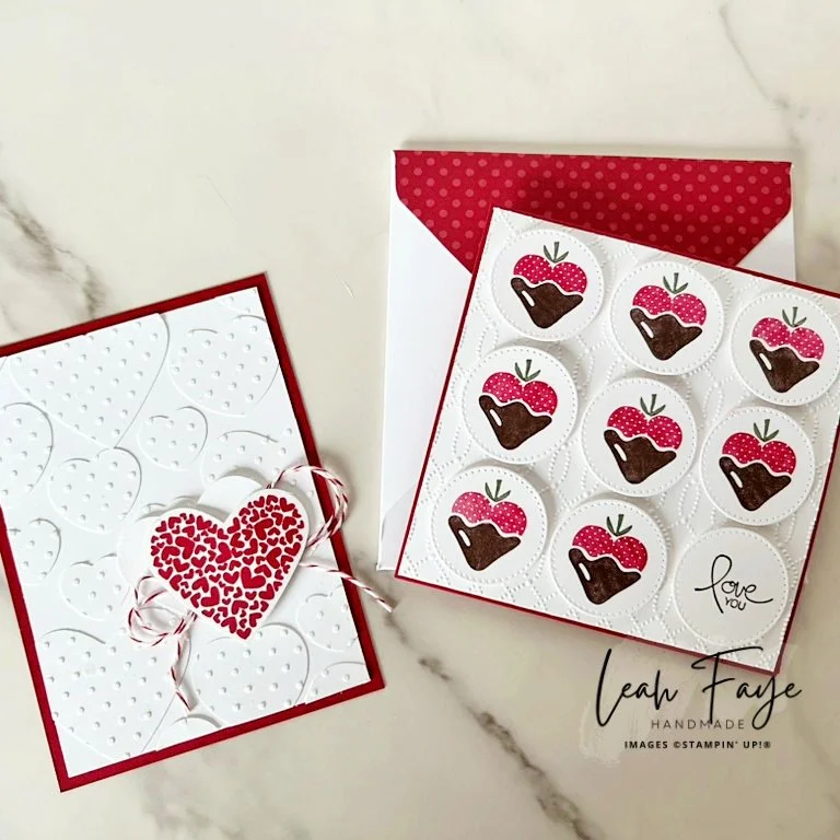 Red cards stamp your stash january 2026 with watermark.jpeg