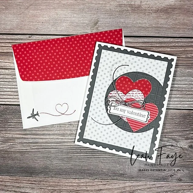 red video card stamp your stash january 2026 with watermark.jpeg