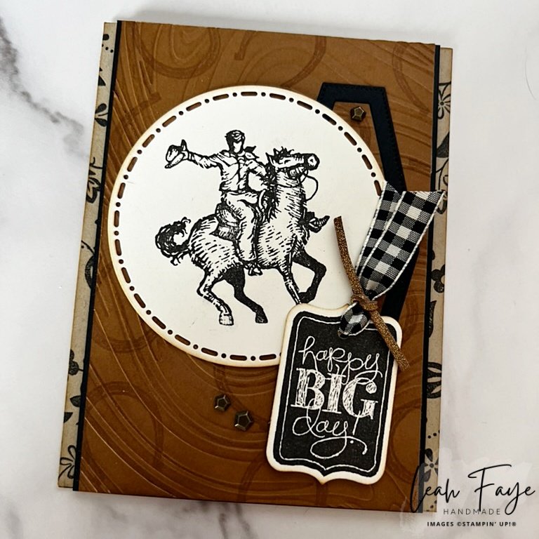 Feb SYS Horse with watermark.jpeg