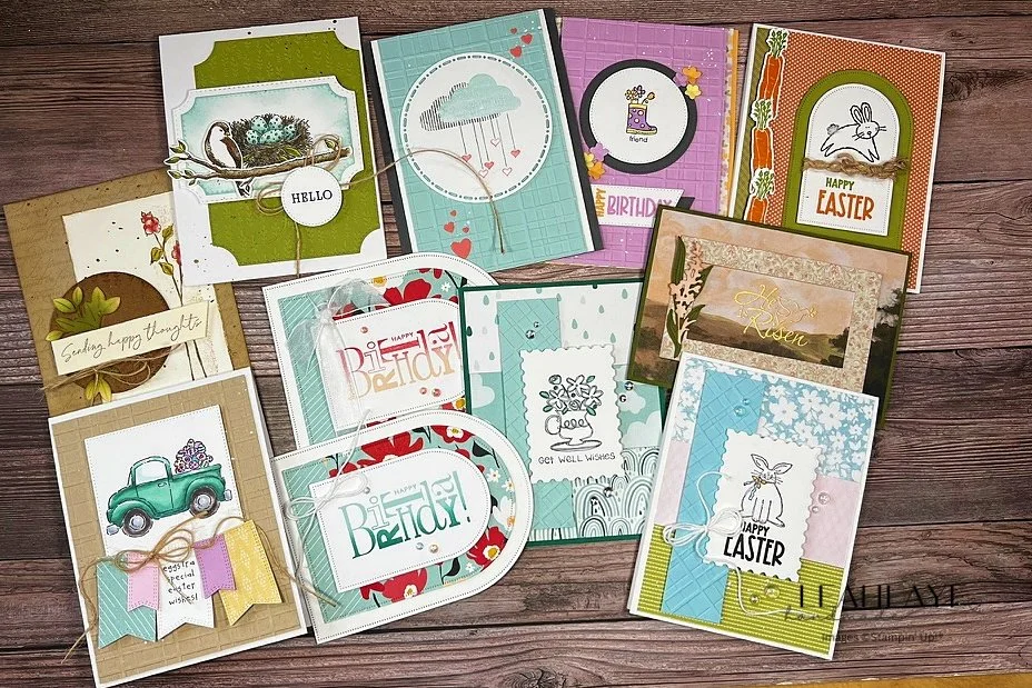 March SYS all cards.jpeg