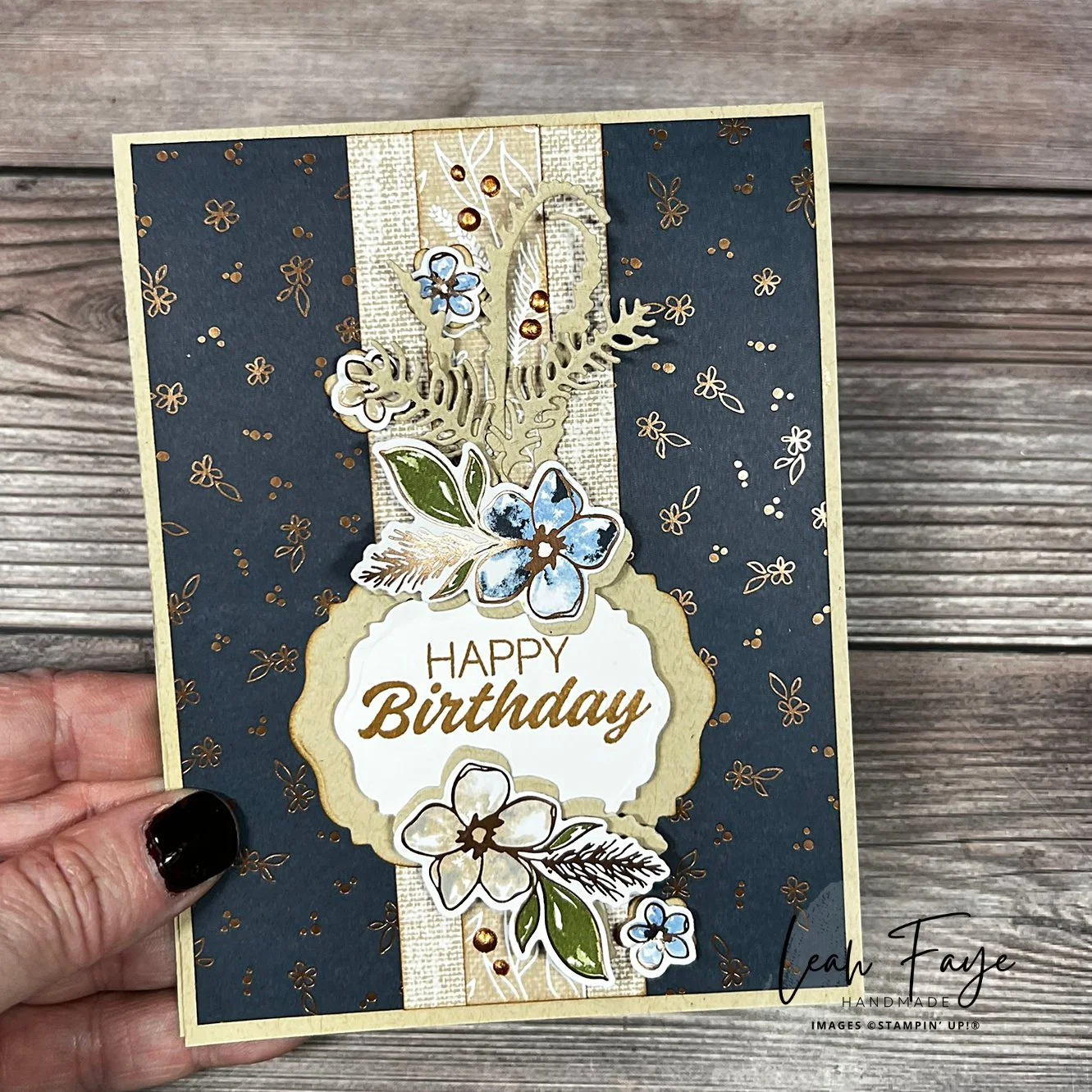 Delicate Dreams Birthday Card 02.2026 with watermark.jpeg