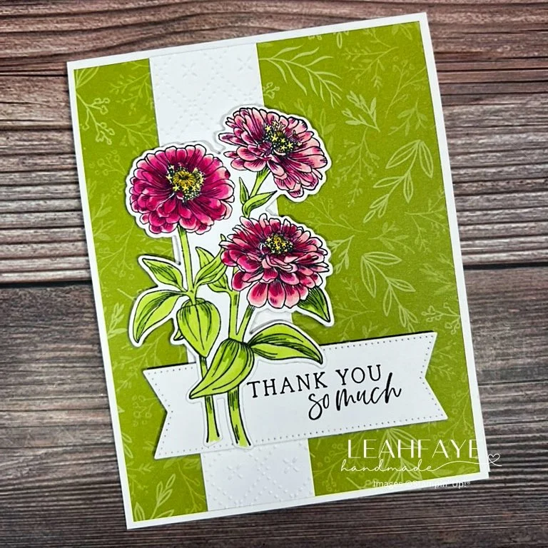 april sys 04.2026 zinnia with watermark.jpeg