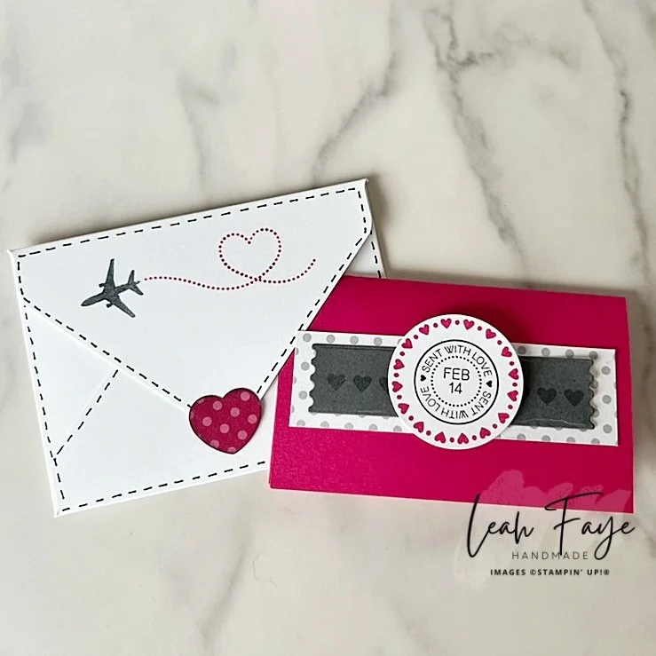 Gift card holder stamp your stash january 2026 with watermark.jpeg