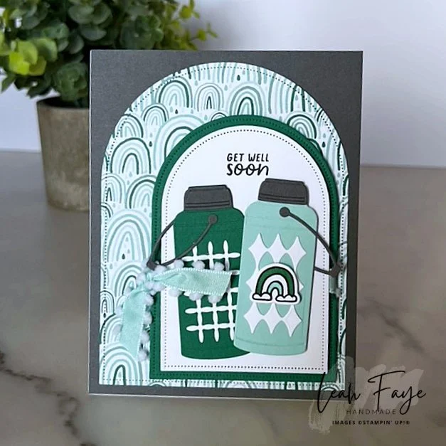 Feb SYS Waterbottles with watermark.jpeg