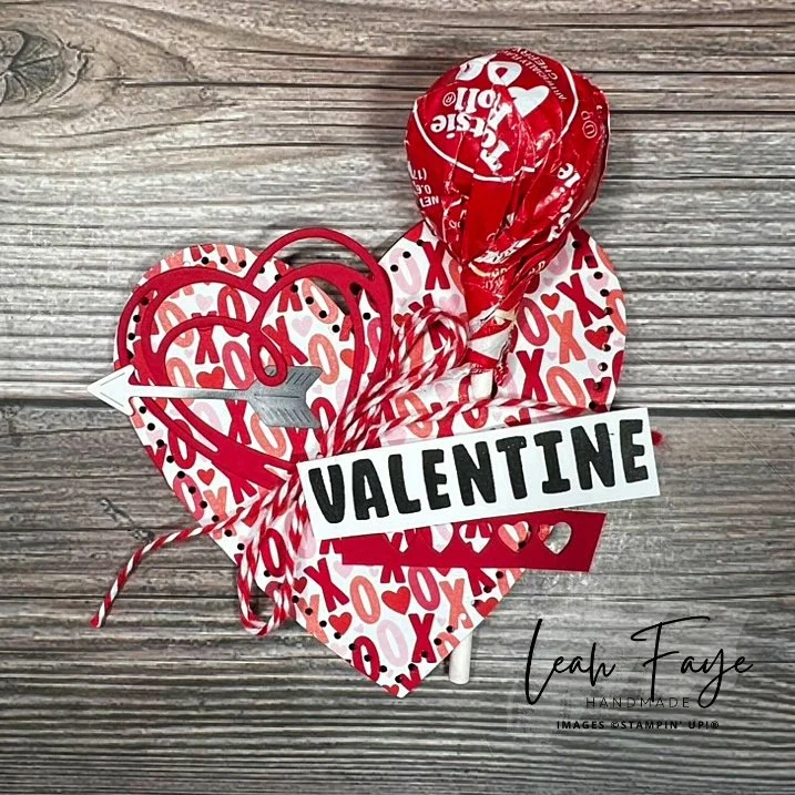 Made with Love Sucker Holder 01.2026 with watermark.jpeg