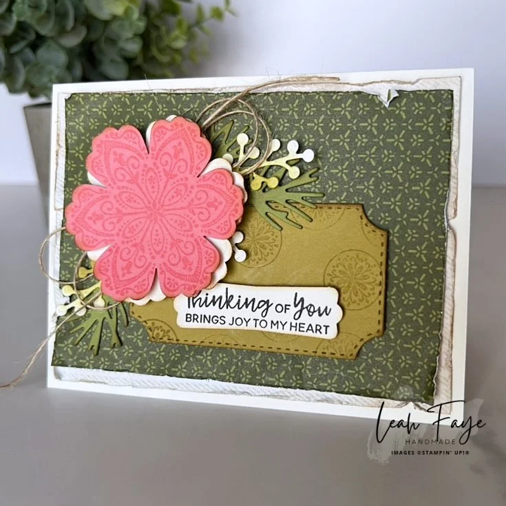 Feb SYS Watermark example card with watermark.jpeg