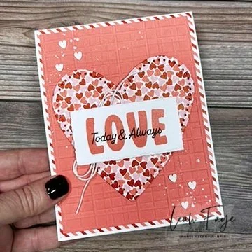 Made with love suite heart card 01.2026 with watermark.jpeg